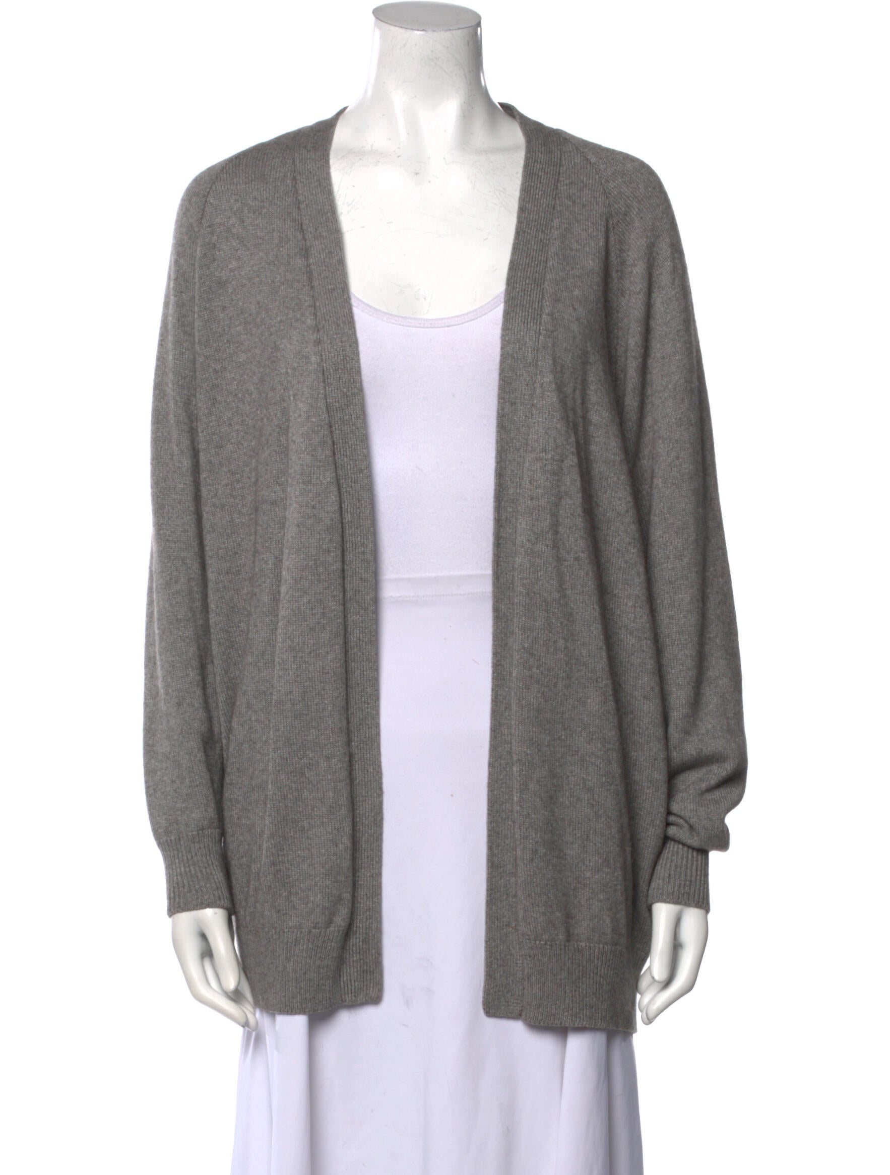 grayson threads cardigan