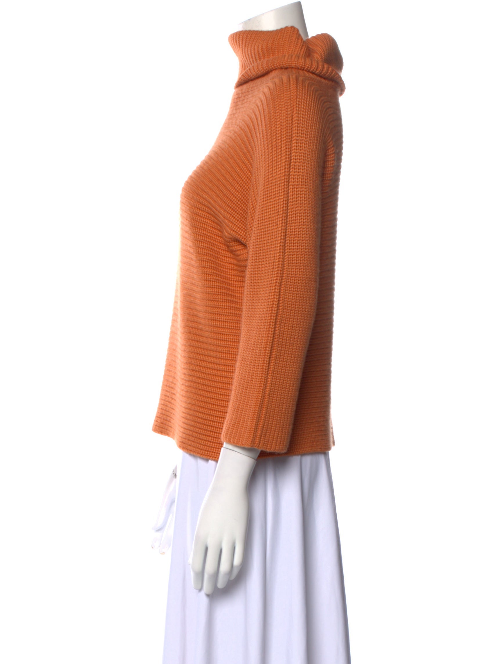 last minute zombie costume