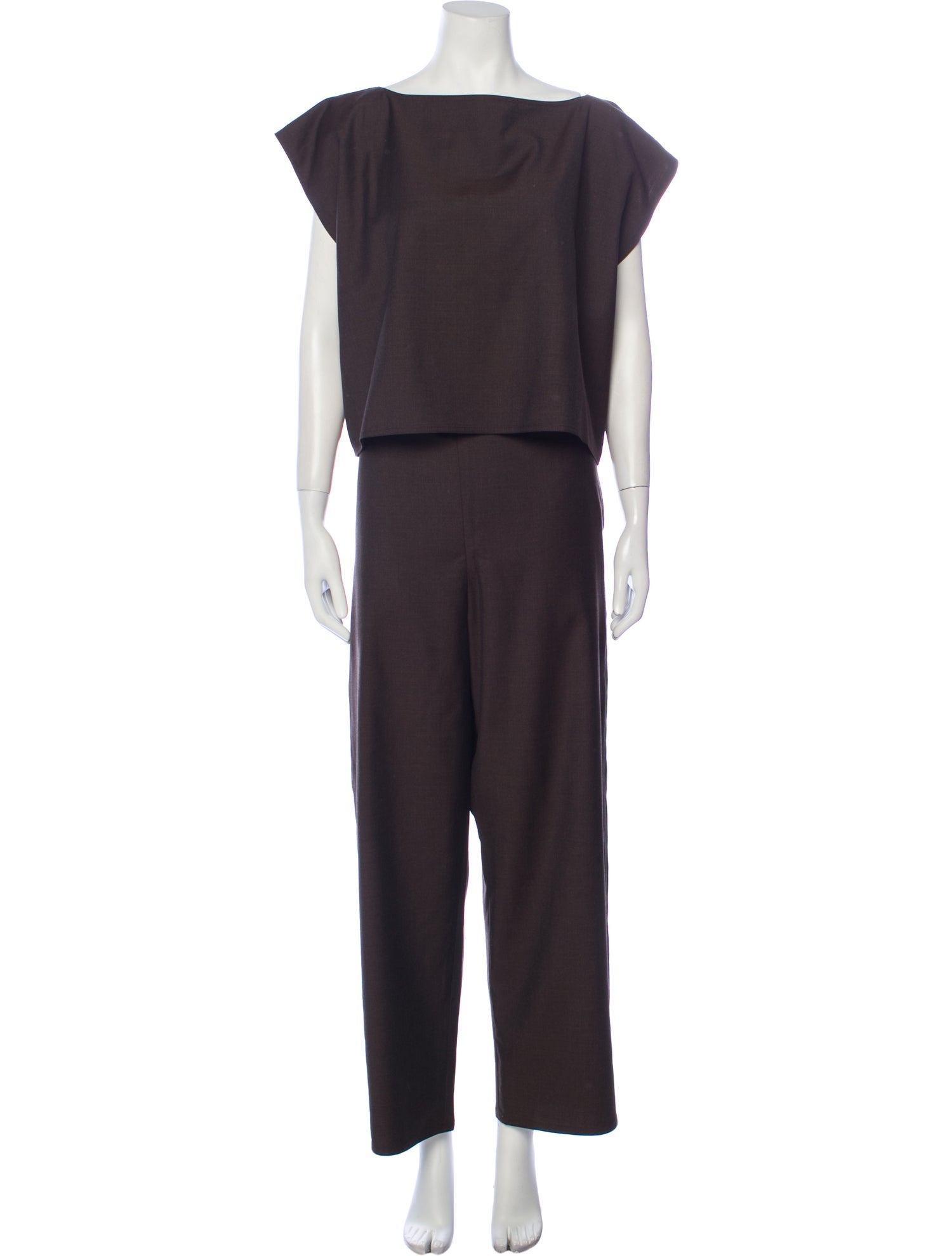 Zoran Vintage 1990's Pant Set