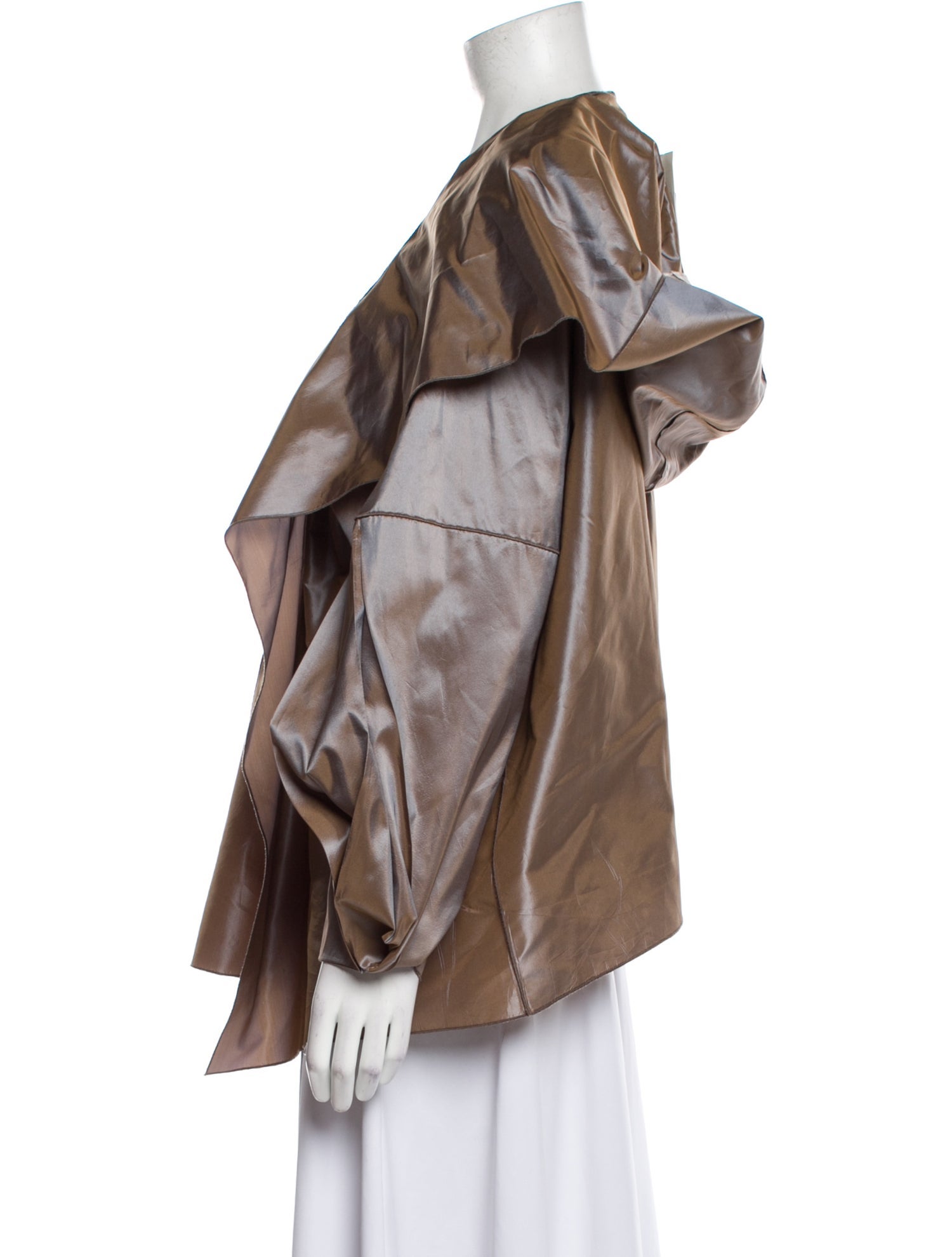 Zoran Vintage 1990's Jacket