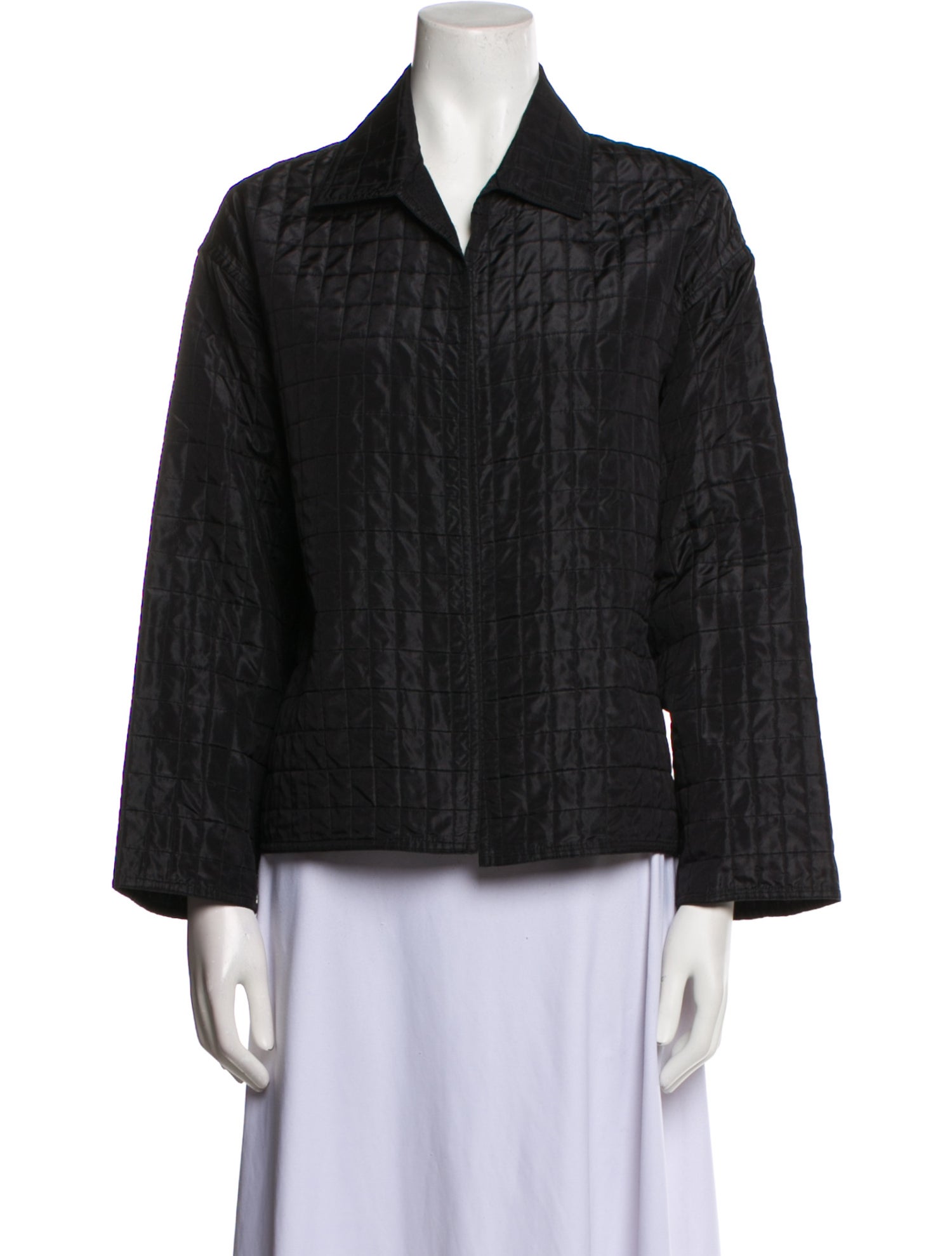 Zoran Vintage 1990's Blazer