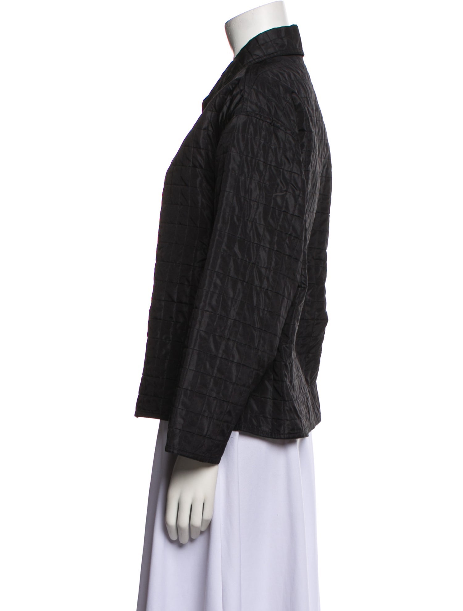 Zoran Vintage 1990's Blazer