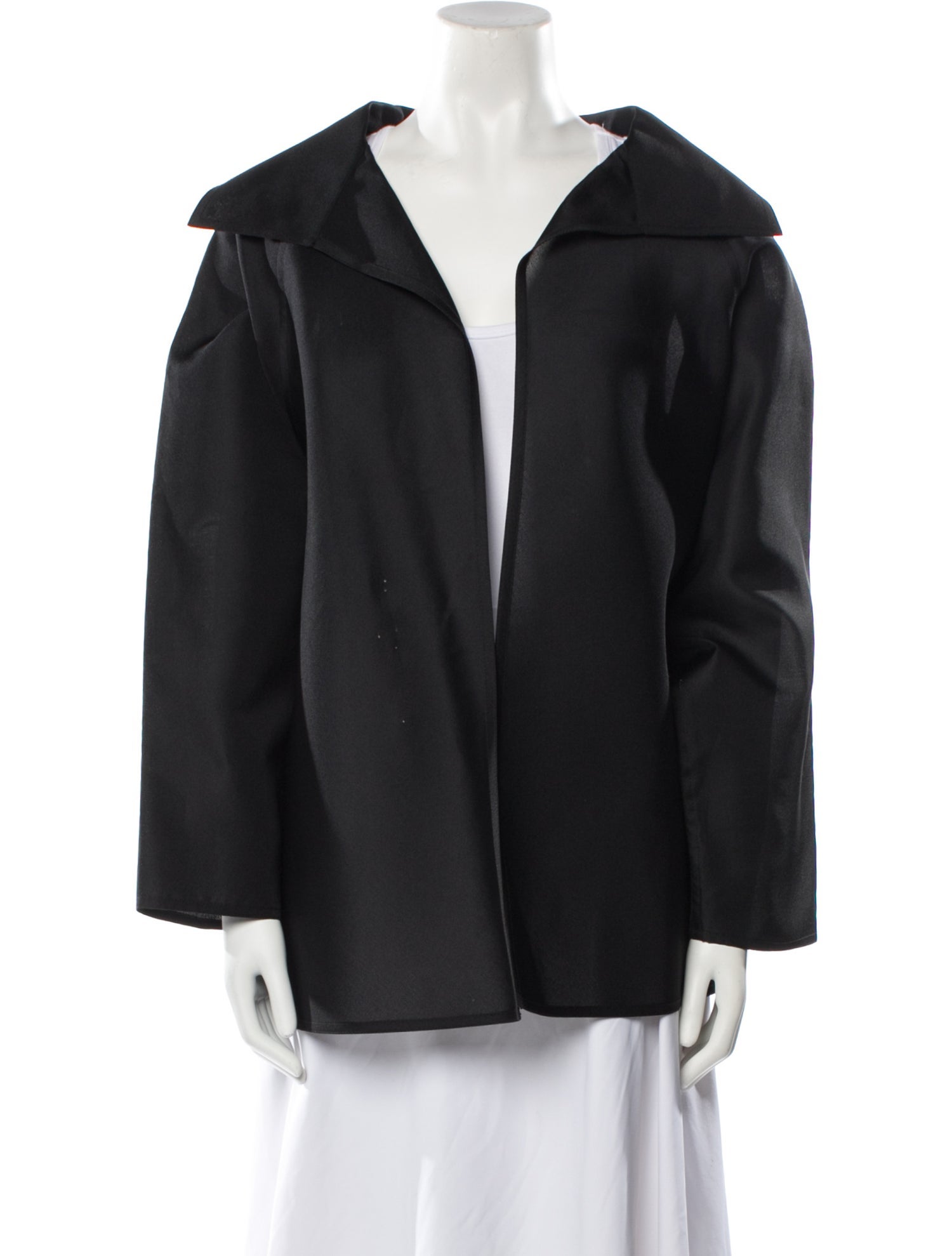 Zoran Vintage 1990's Jacket