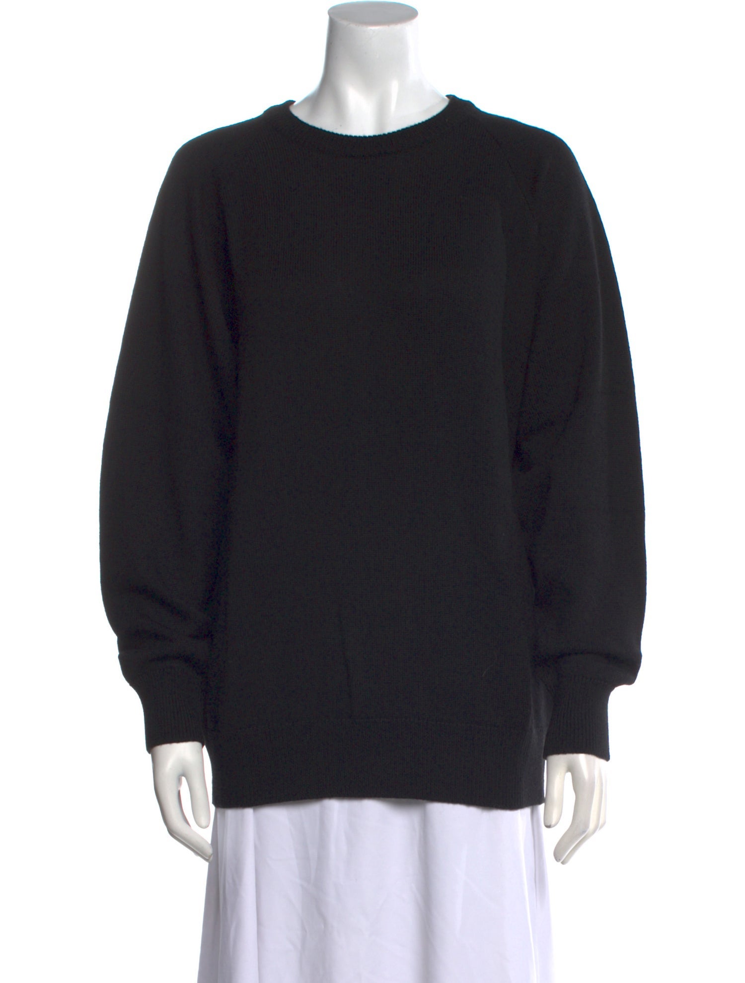 Zoran Vintage 1990's Sweater