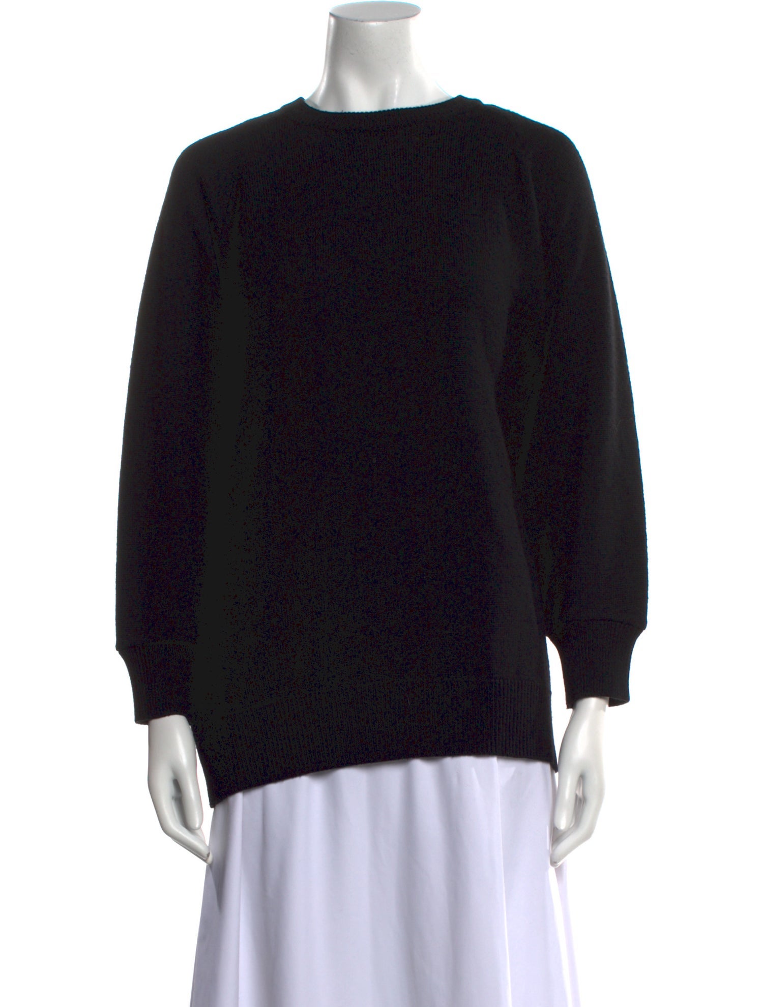 Zoran Vintage 1990's Sweater