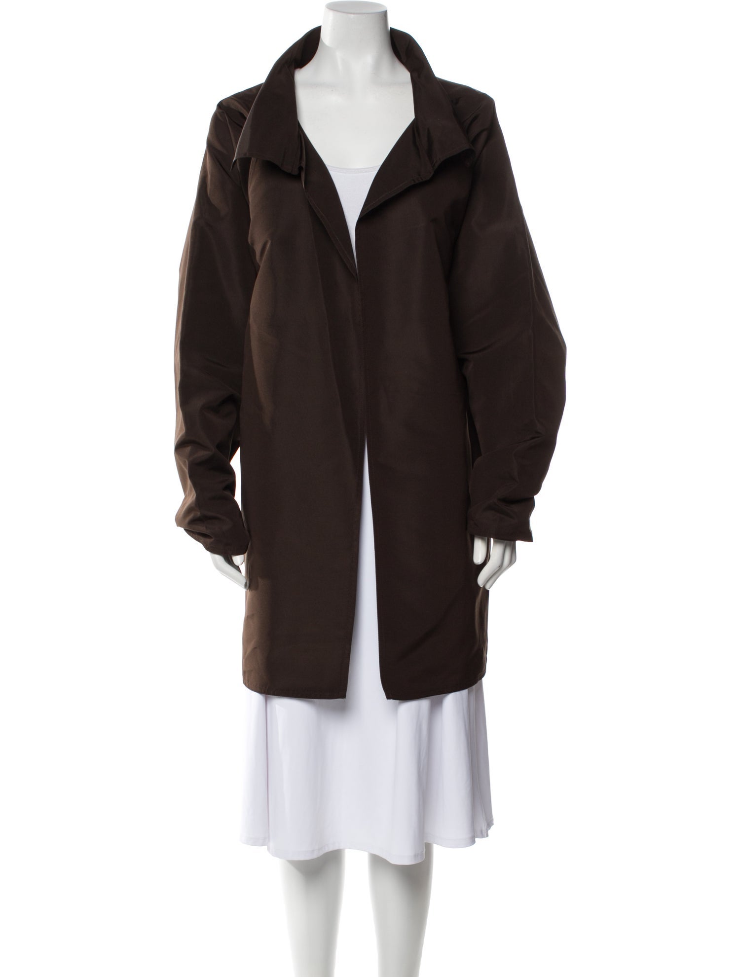 Zoran Vintage Late 1990's - Early 2000's Jacket