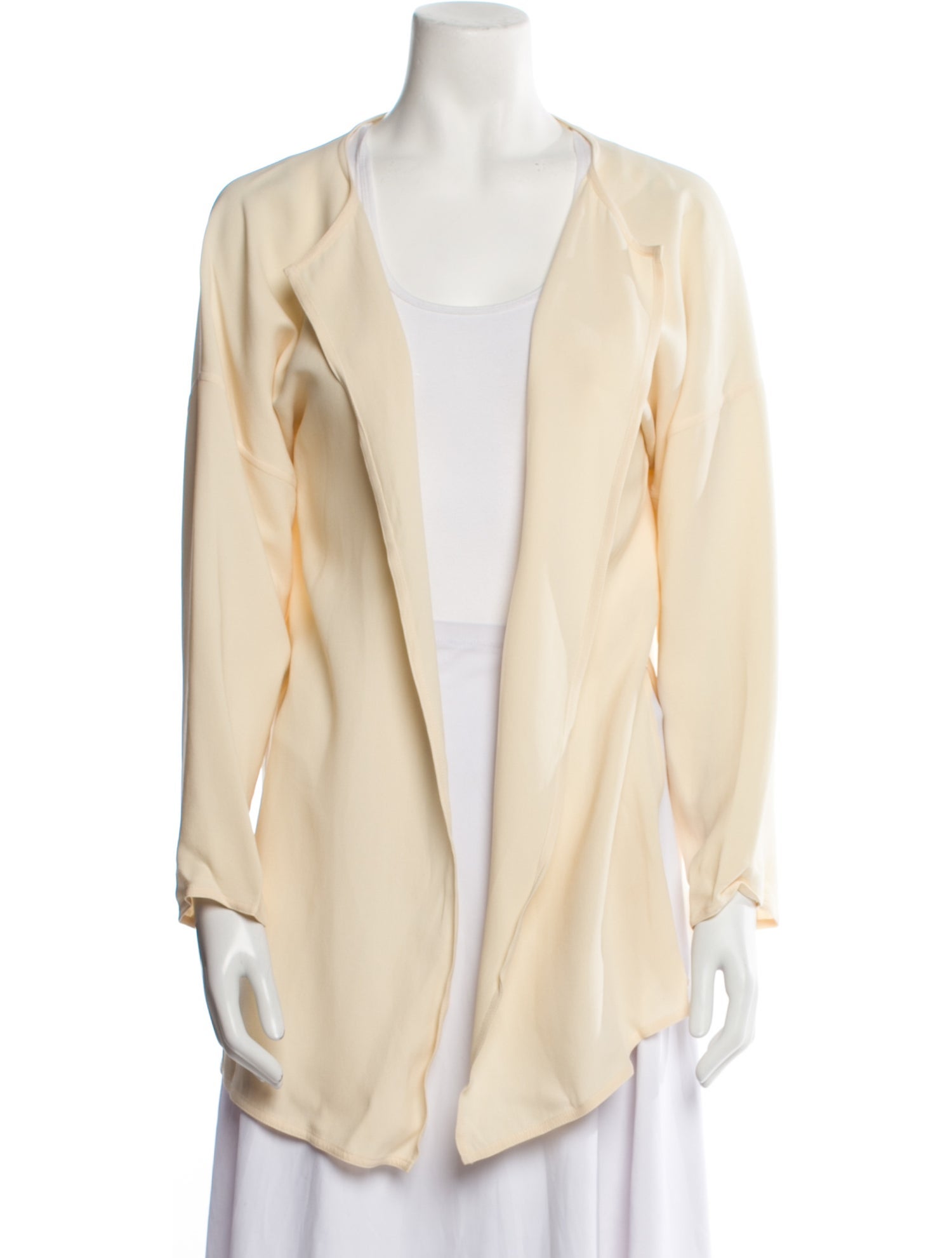 Zoran Vintage 1990's Jacket