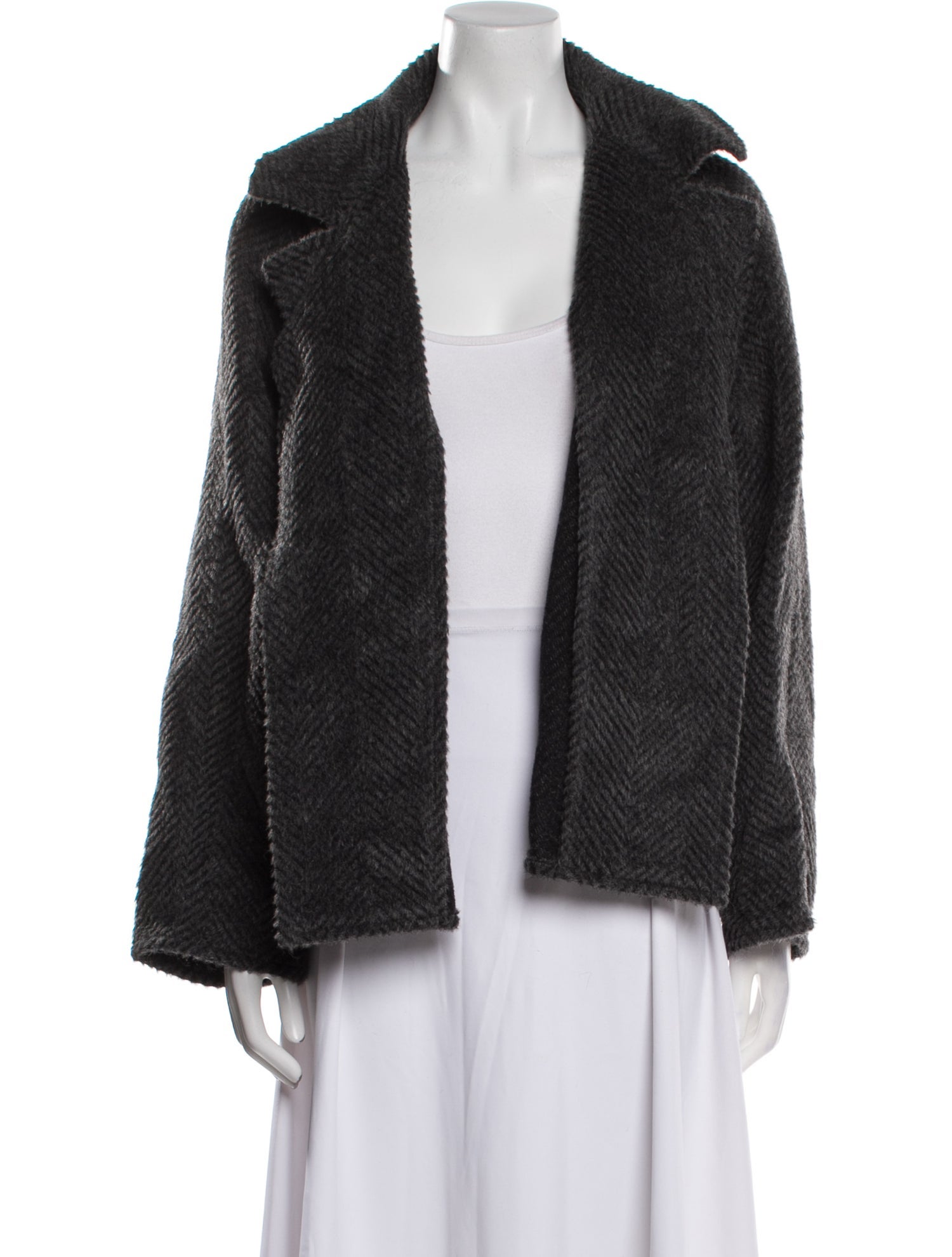 Zoran Vintage 1990's Jacket