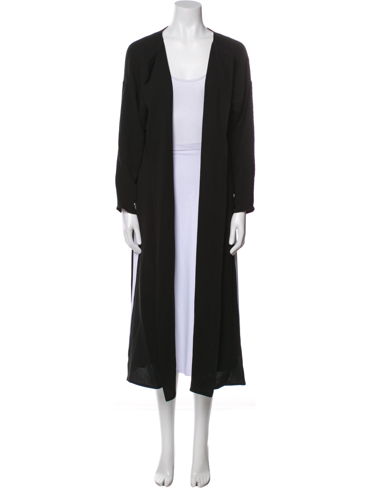 Zoran Silk Printed Evening Jacket