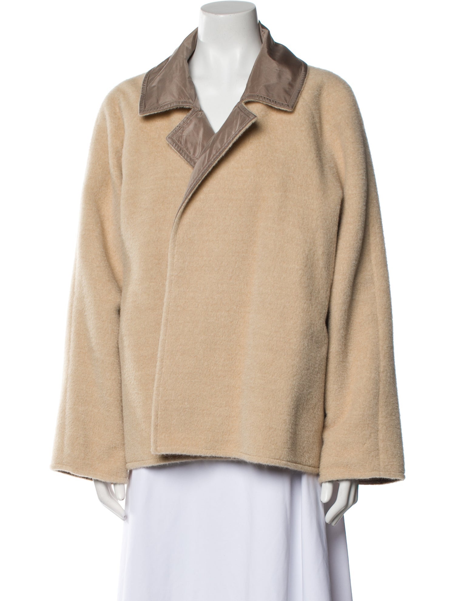 Zoran Vintage 1990's Jacket