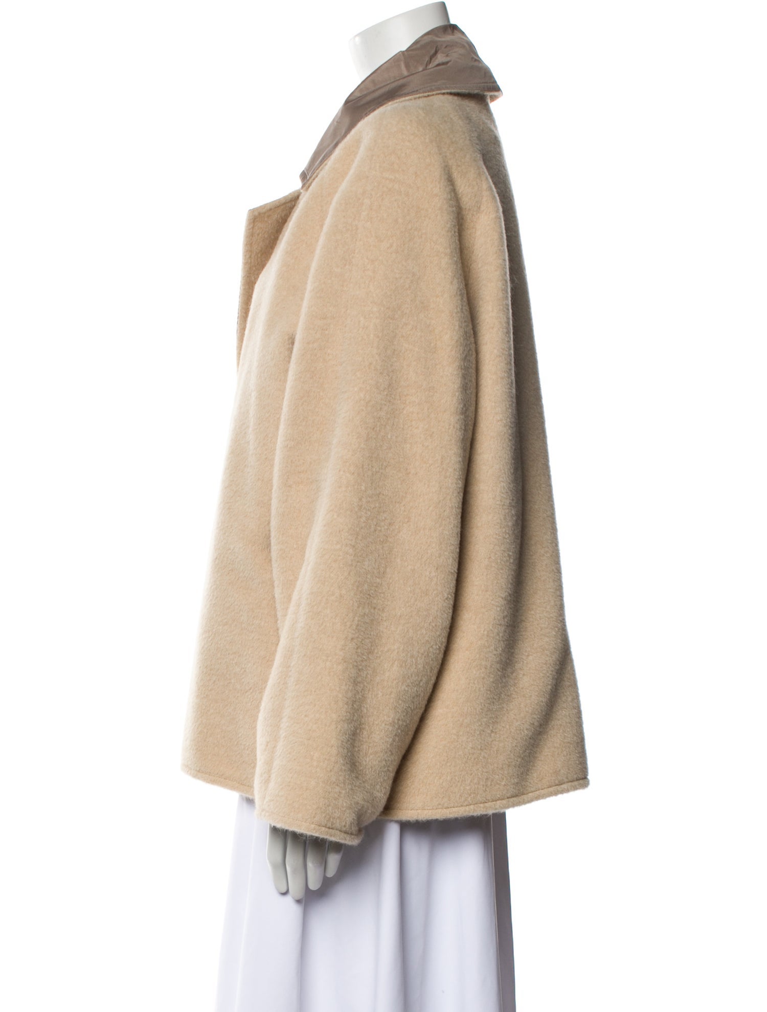 Zoran Vintage 1990's Jacket