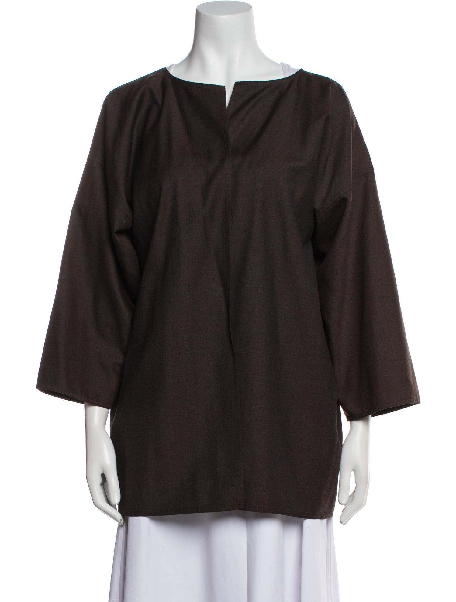 Zoran Vintage 1990's Jacket