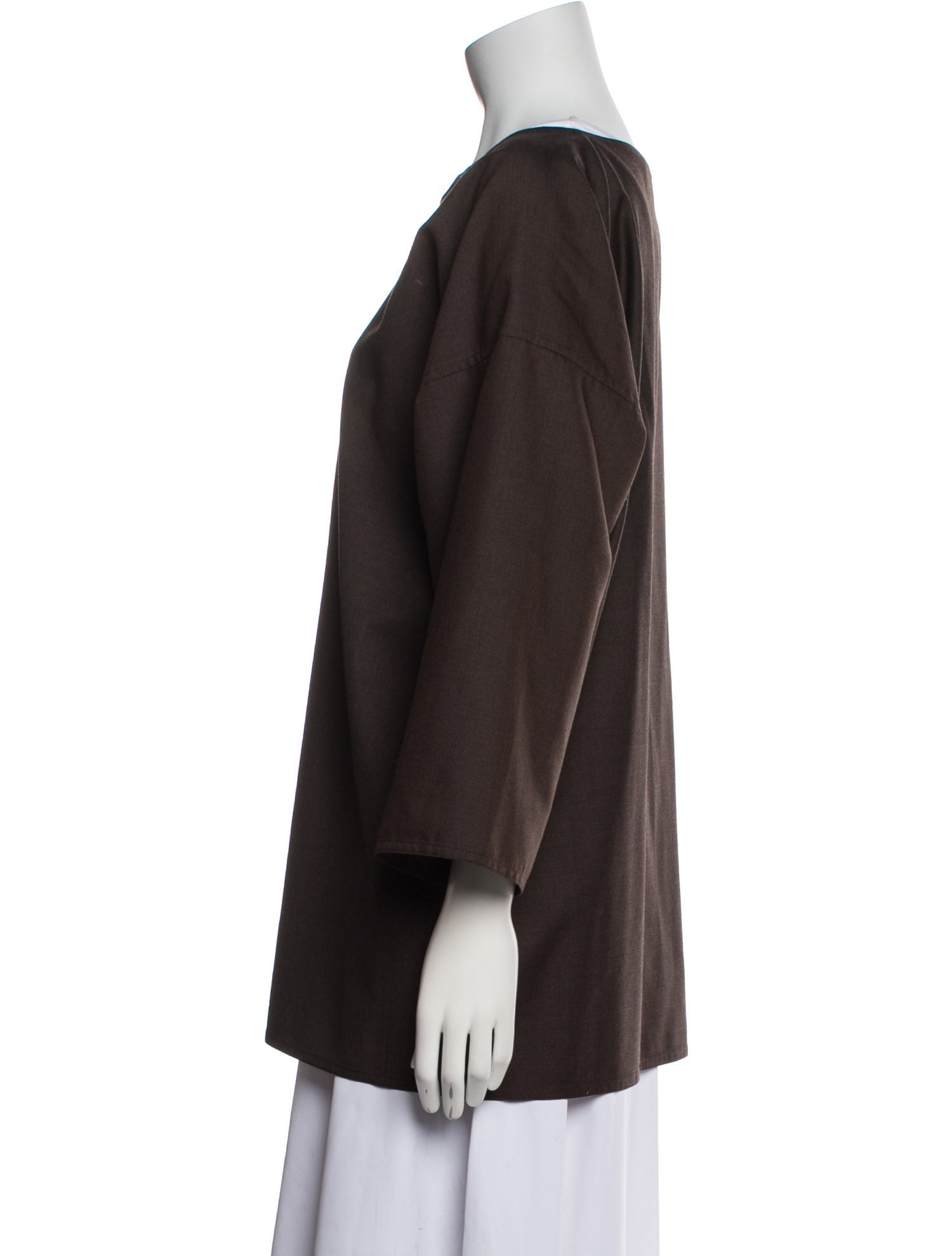 Zoran Vintage 1990's Jacket