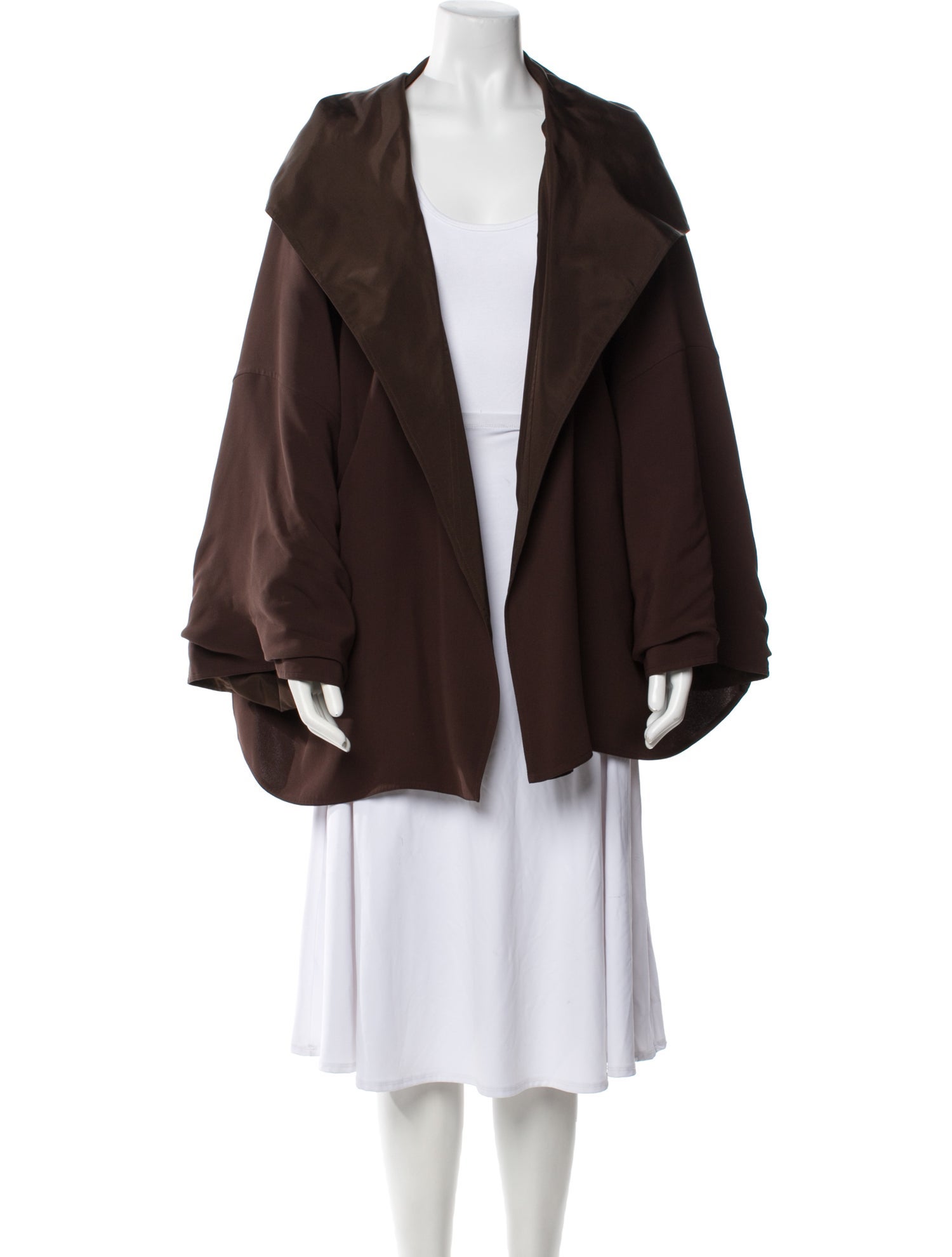 Zoran Vintage 1990's Jacket