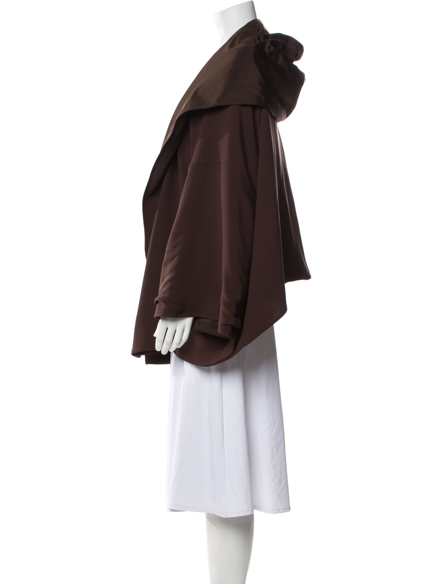 Zoran Vintage 1990's Jacket