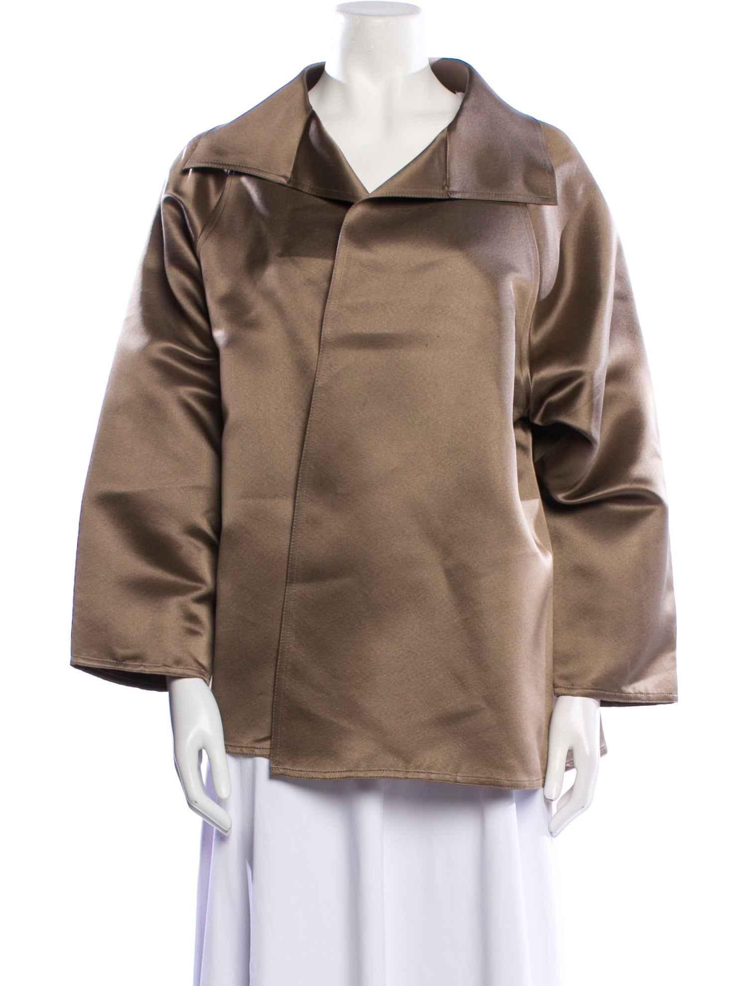 Zoran Vintage 1990's Jacket