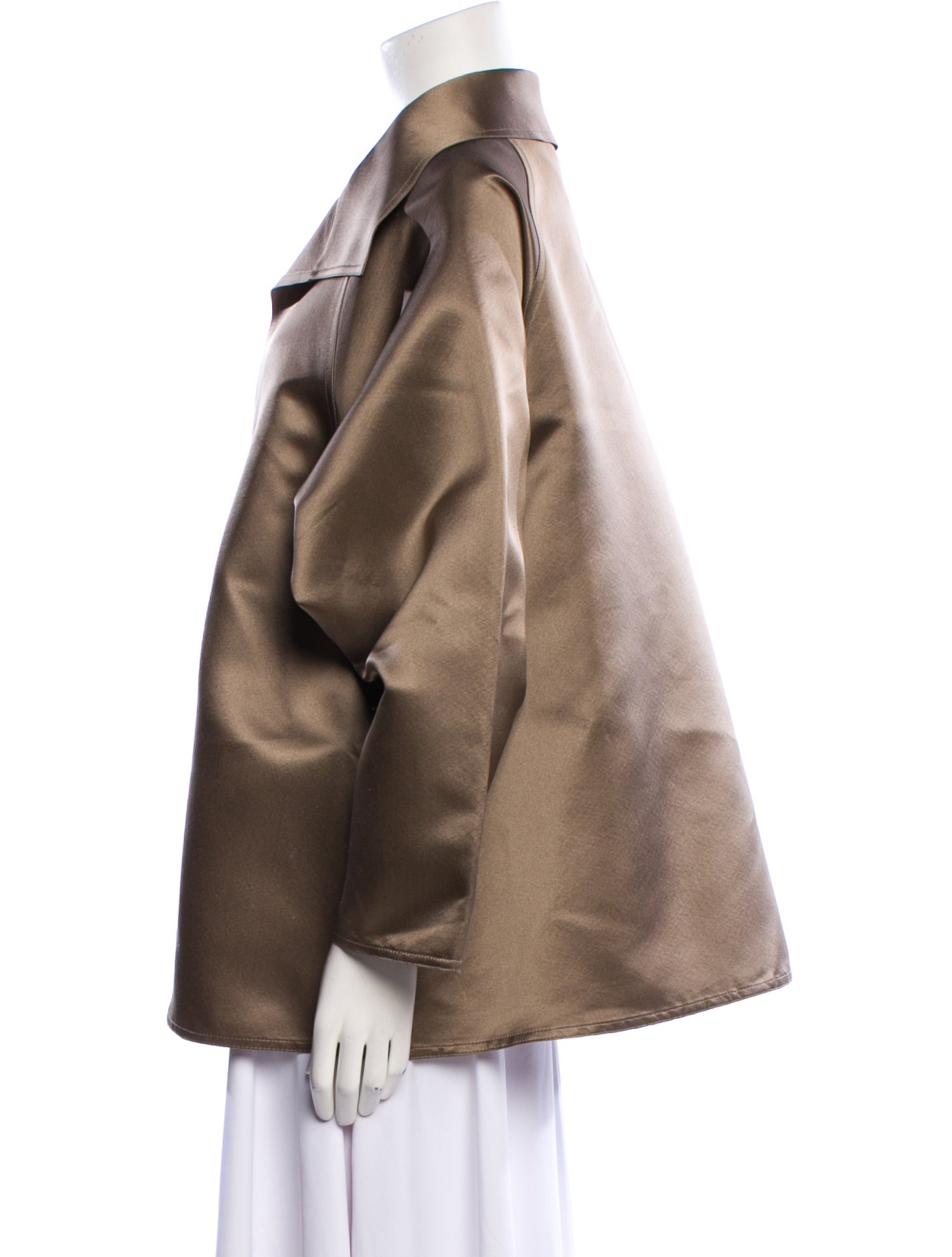 Zoran Vintage 1990's Jacket