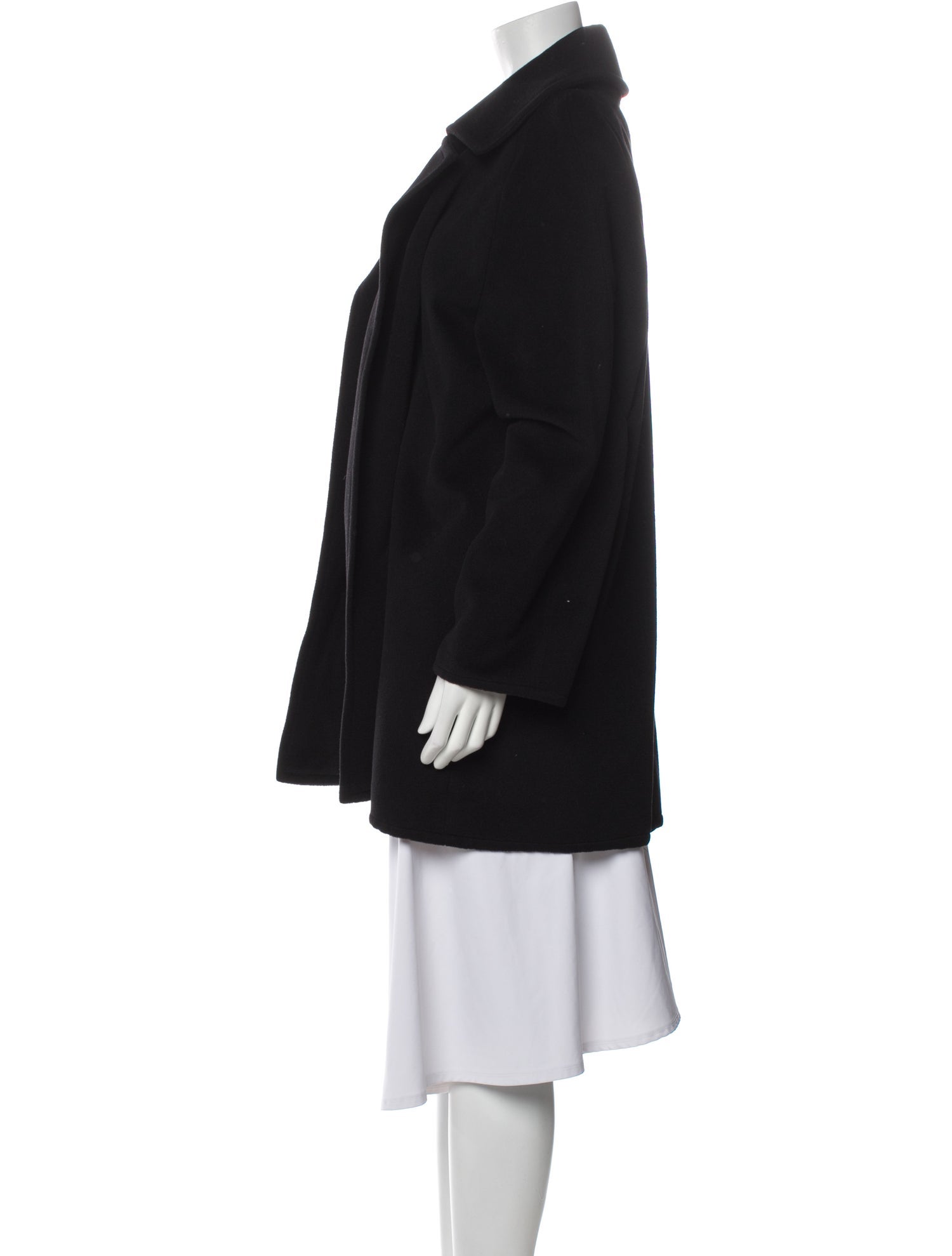 Zoran Vintage Late 1980's - Early 1990's Jacket