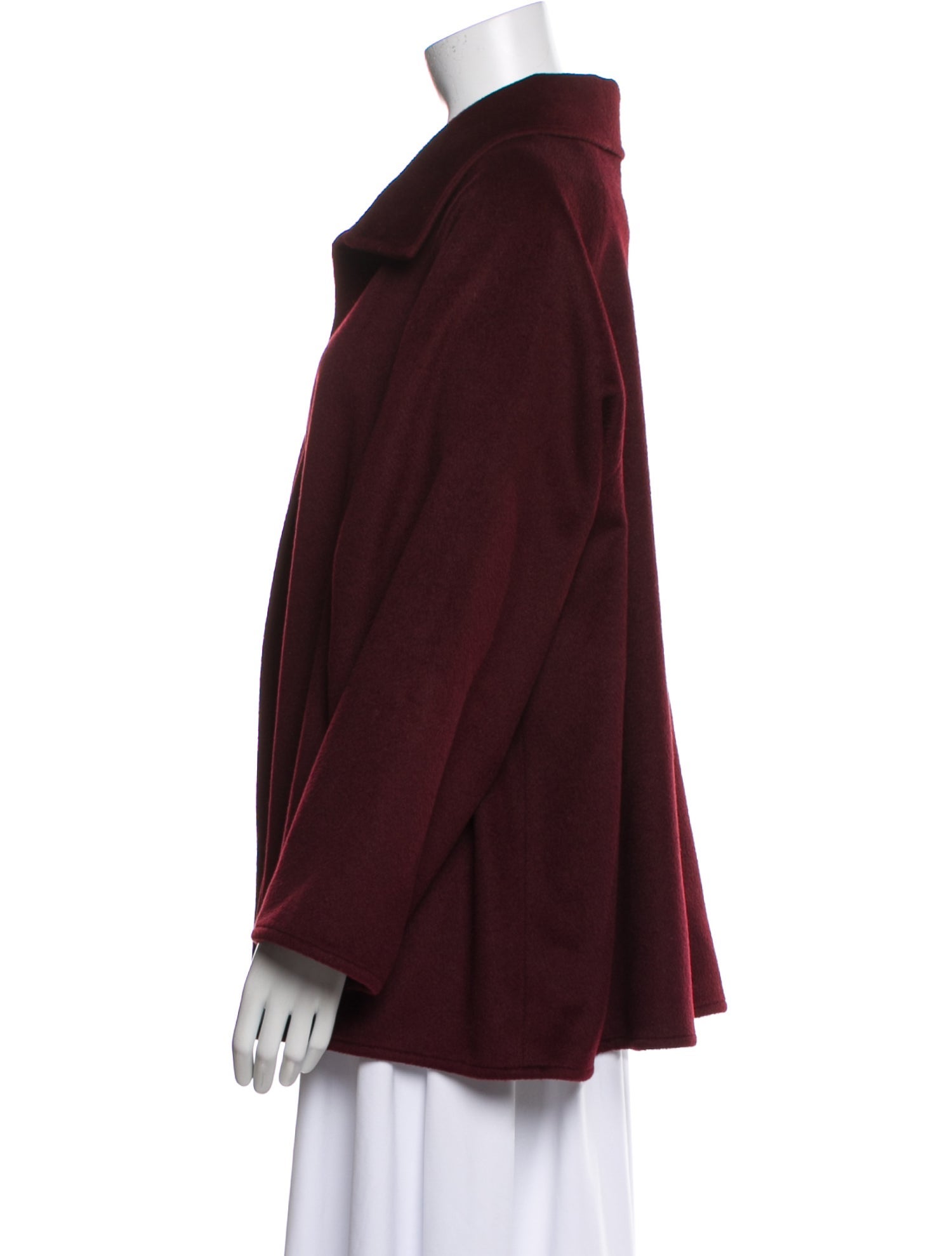 Zoran Vintage 1990's Jacket