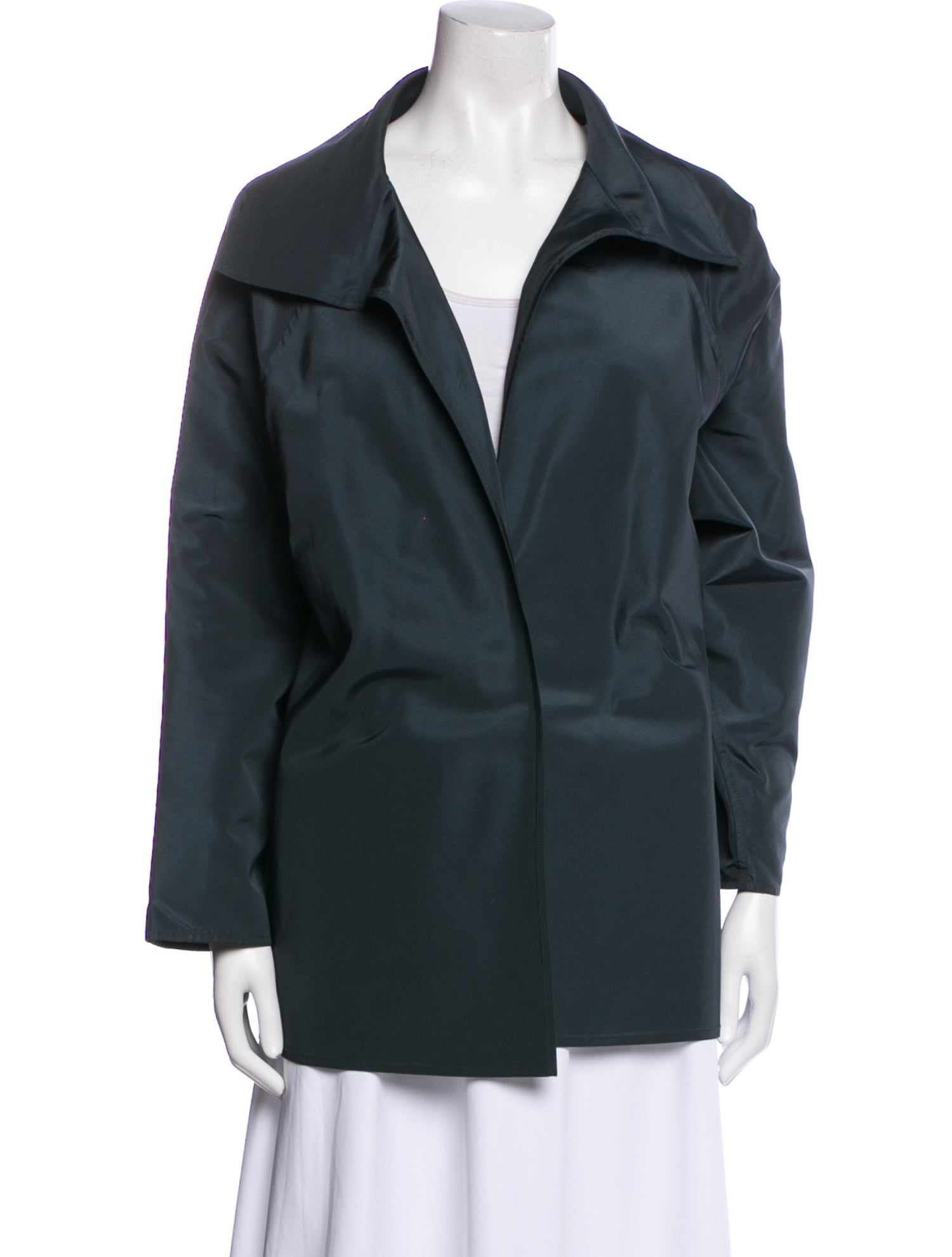 Zoran Evening Jacket