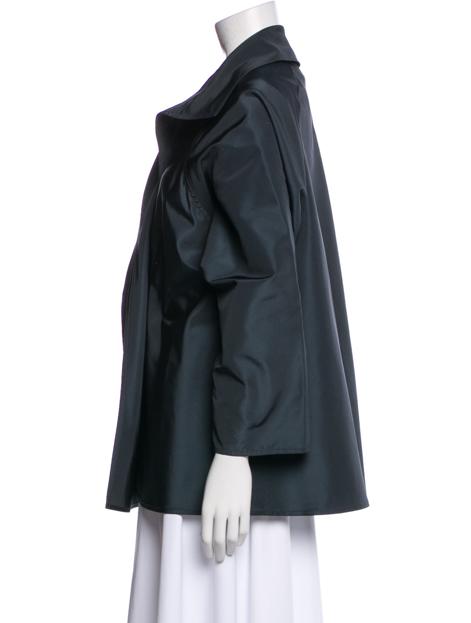 Zoran Evening Jacket