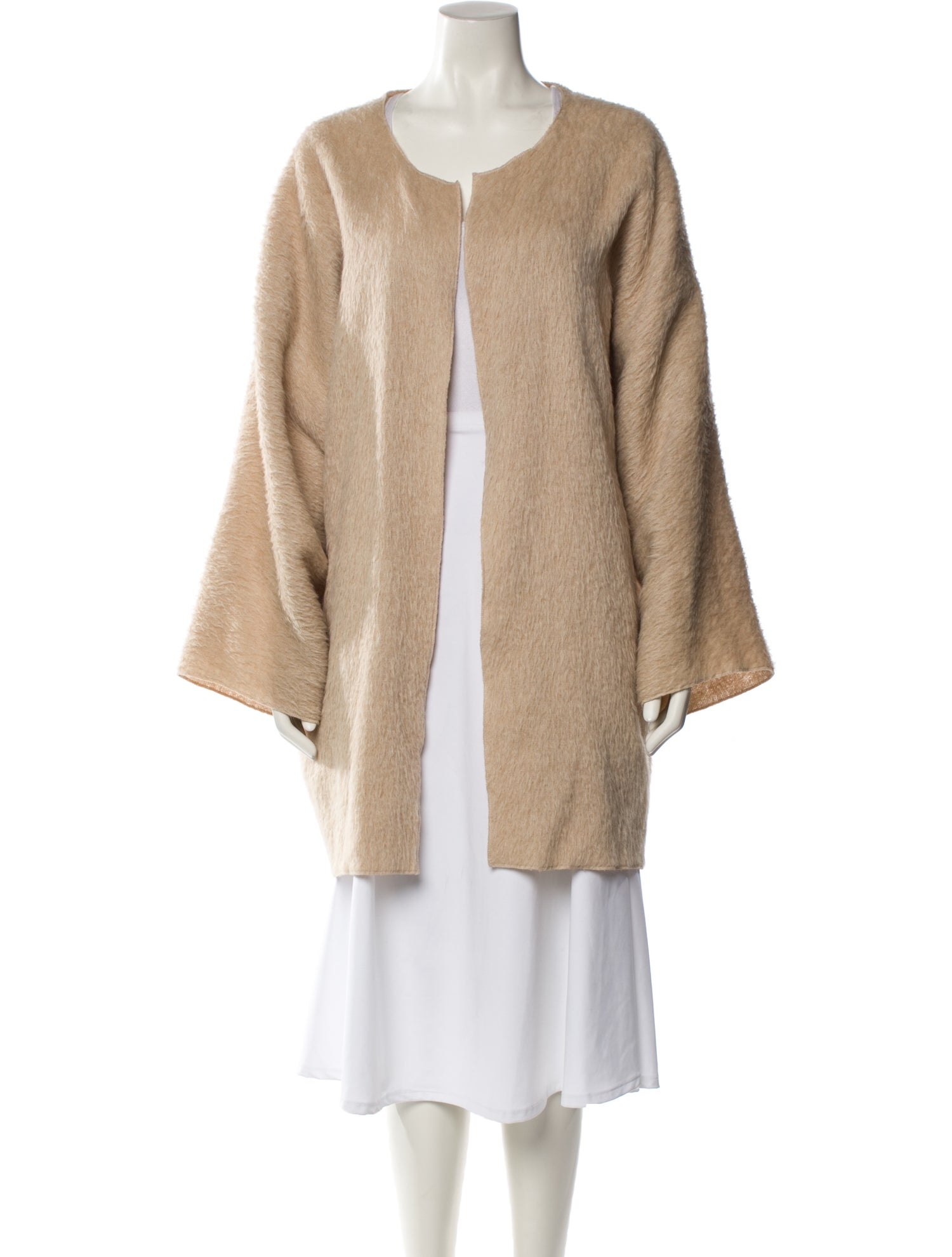 Zoran Vintage 1990's Sweater