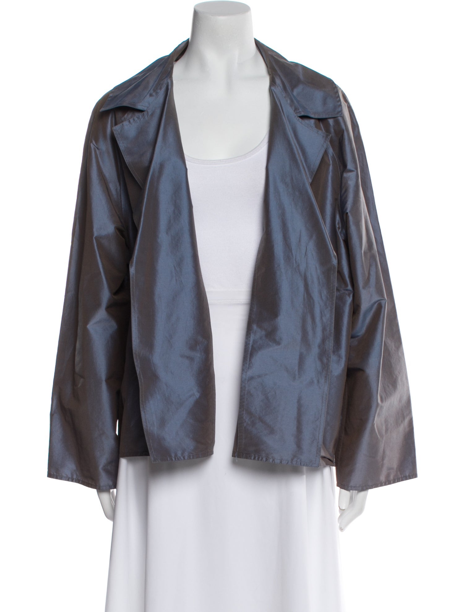 Zoran Vintage 1990's Jacket