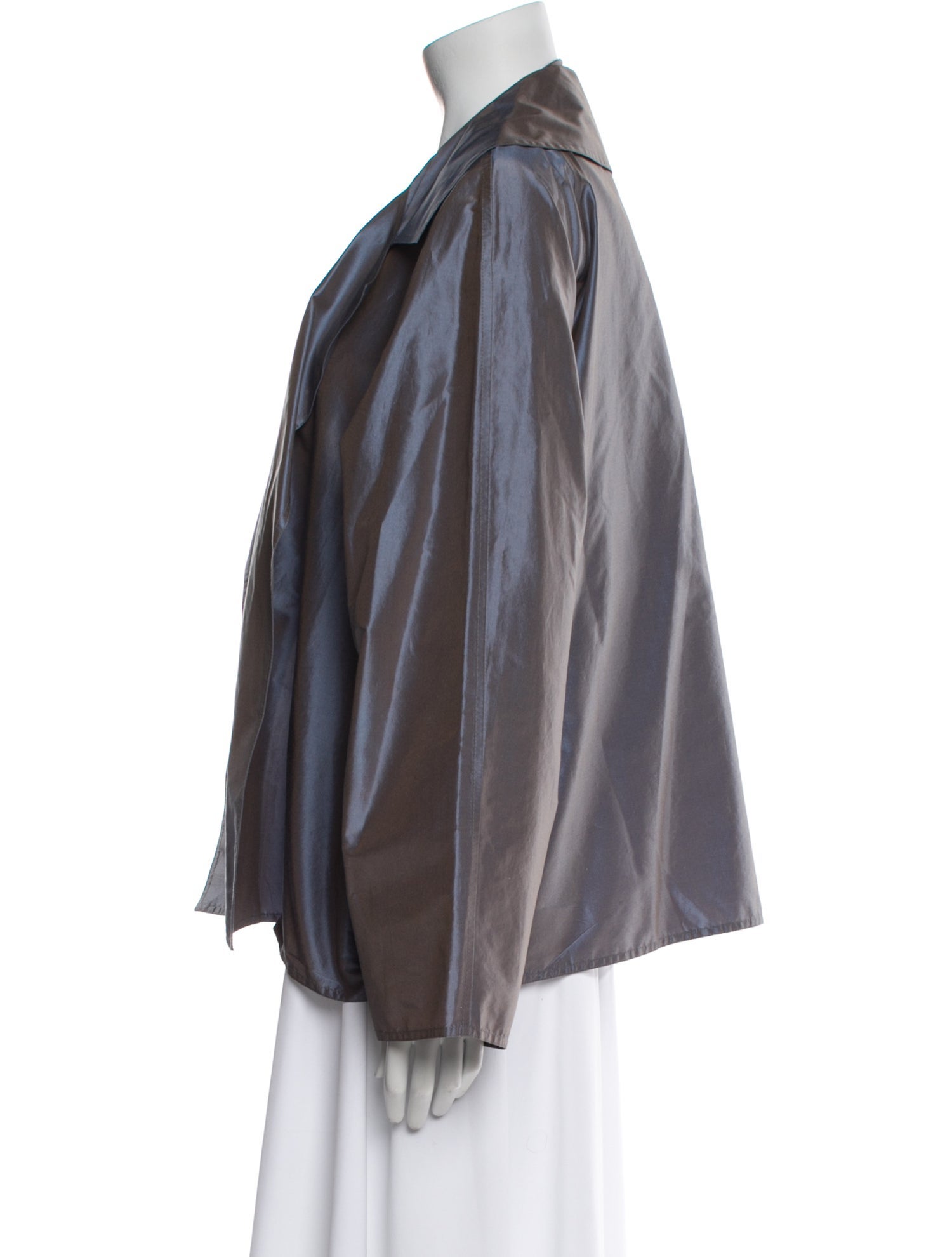 Zoran Vintage 1990's Jacket