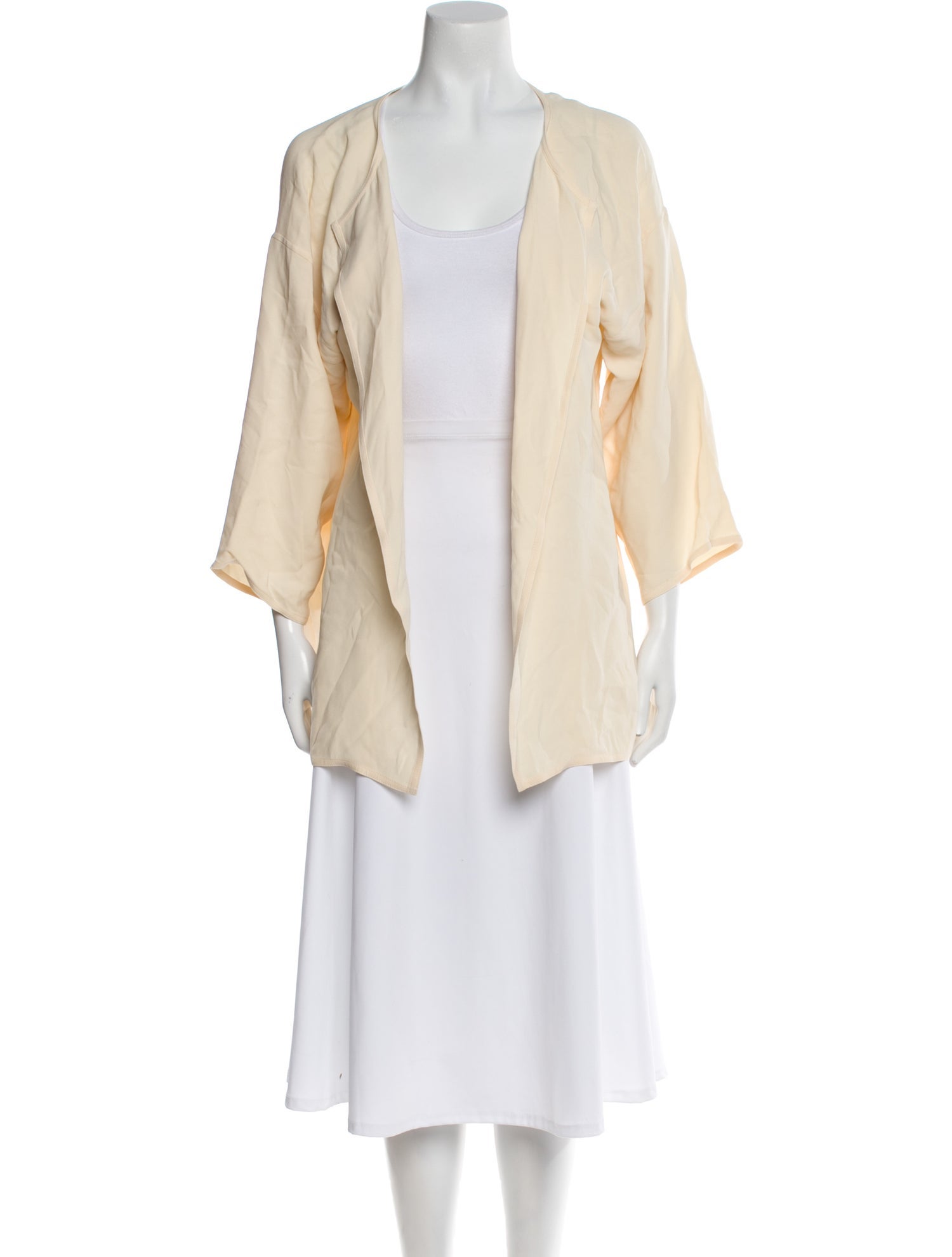 Zoran Vintage 1990's Jacket