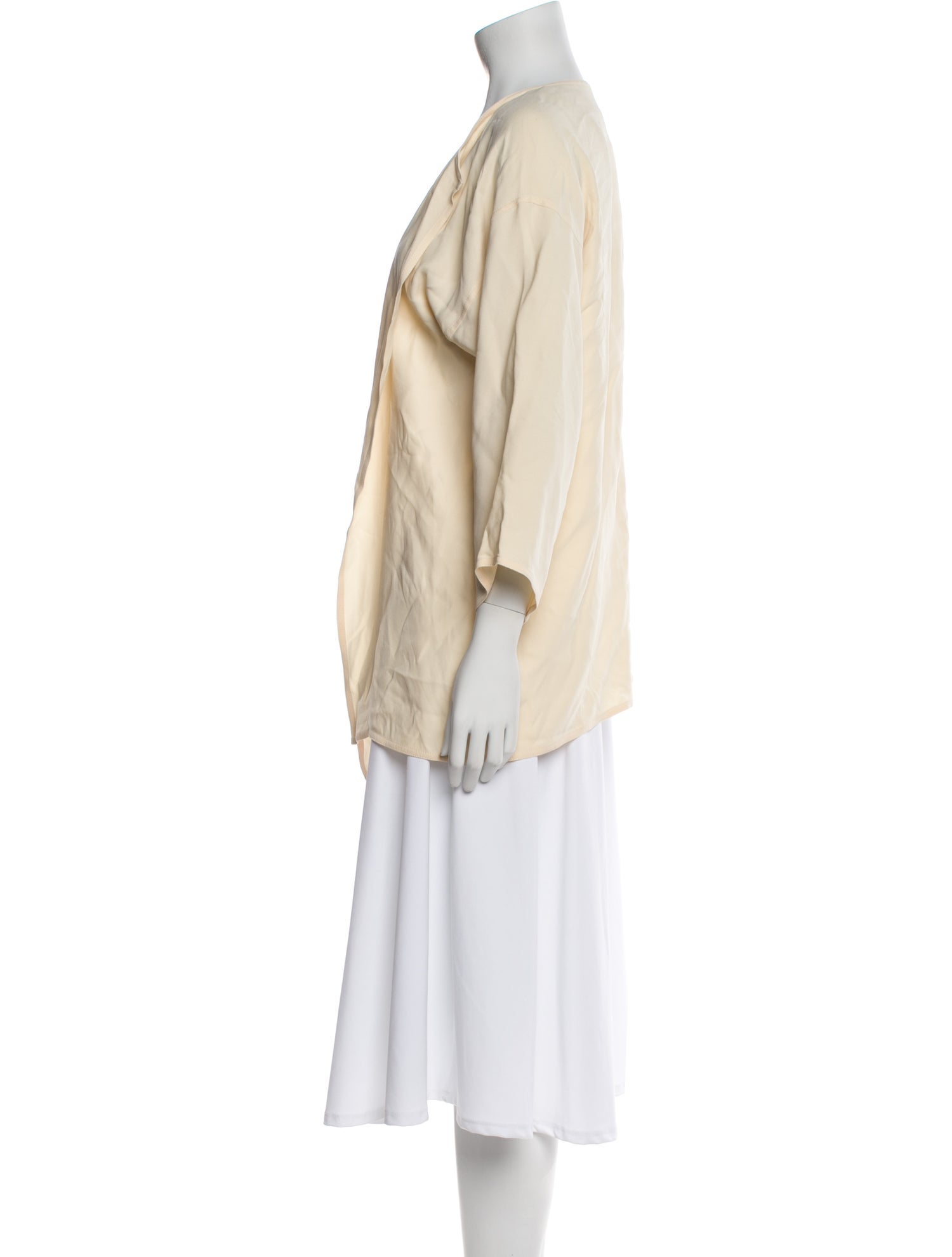 Zoran Vintage 1990's Jacket