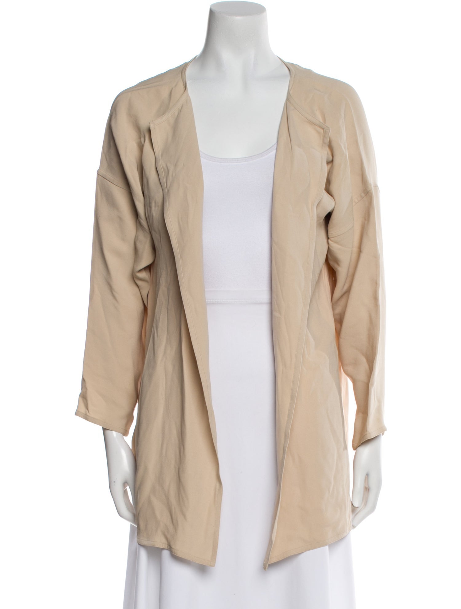 Zoran Vintage 1990's Jacket