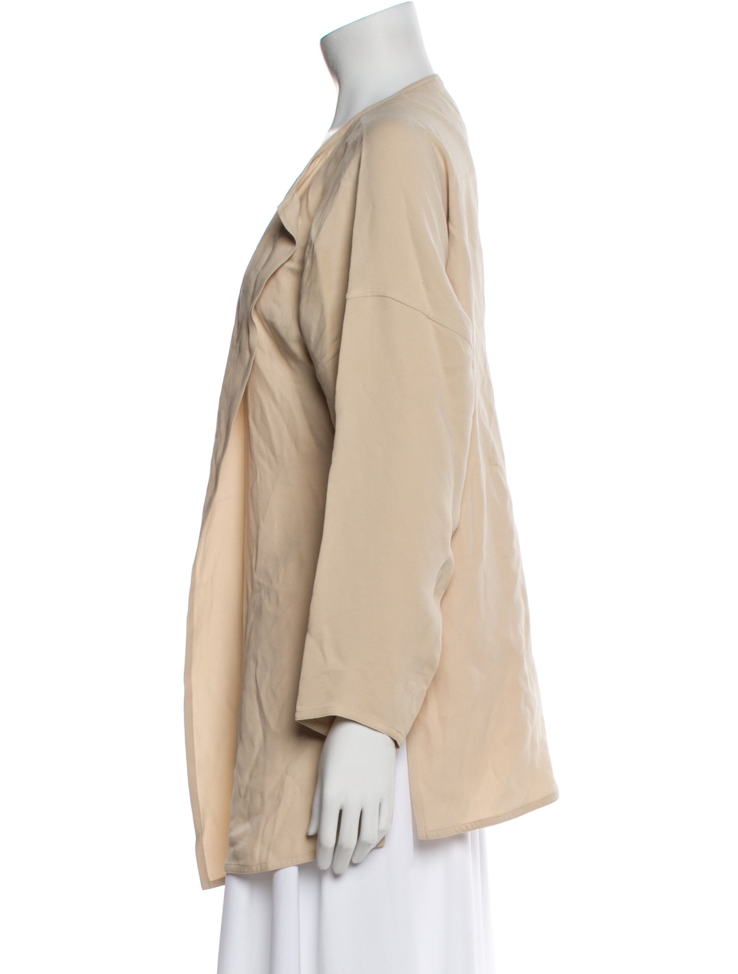 Zoran Vintage 1990's Jacket