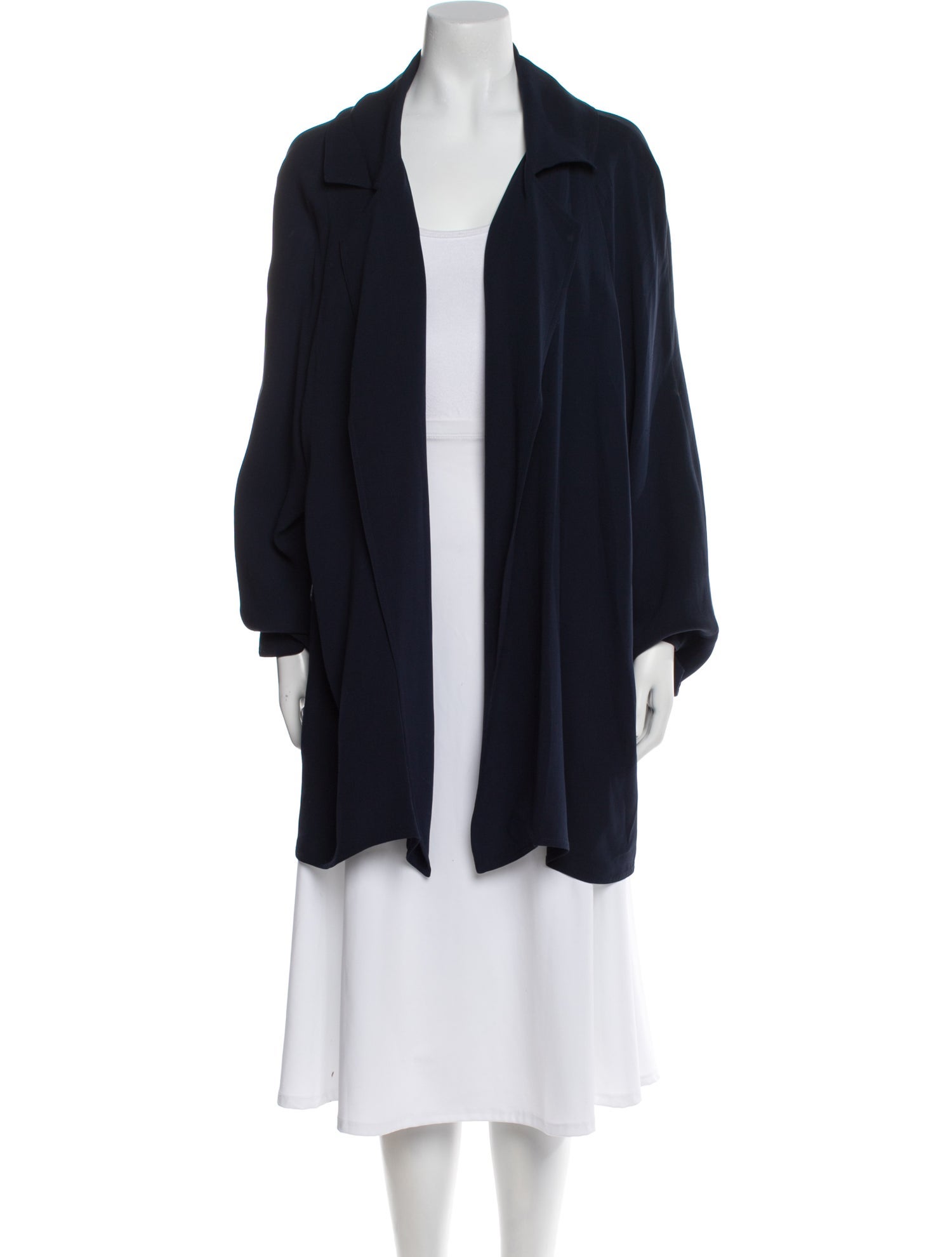 Zoran Vintage 1990's Jacket