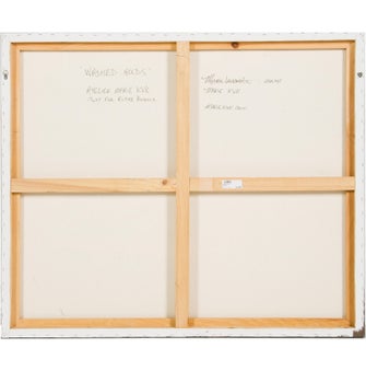 Roche Bobois Washed Golds