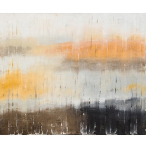 Roche Bobois Washed Golds