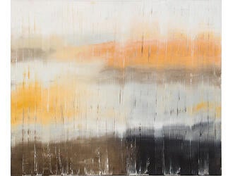 Roche Bobois Washed Golds