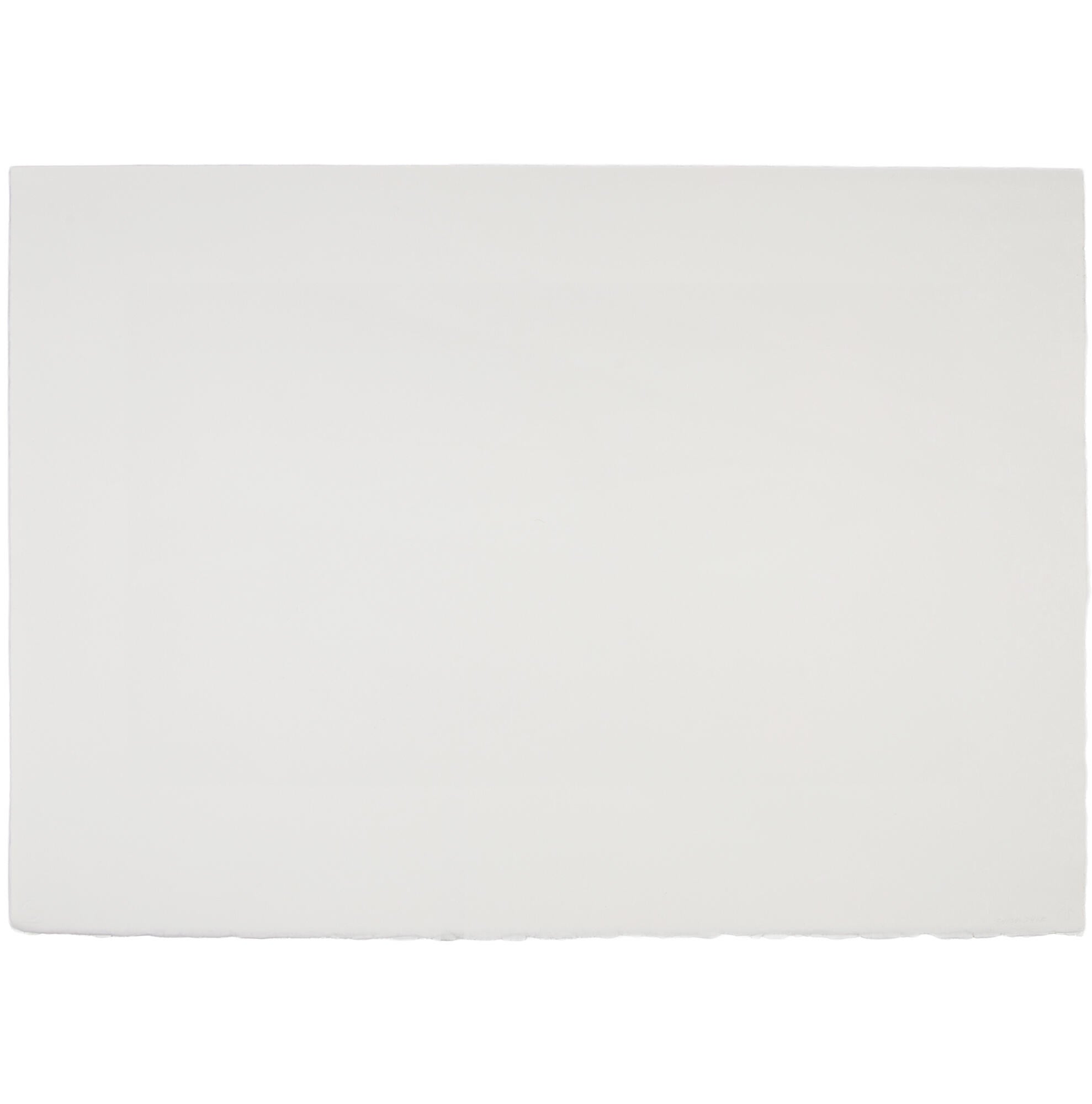 Ed Ruscha Glass House