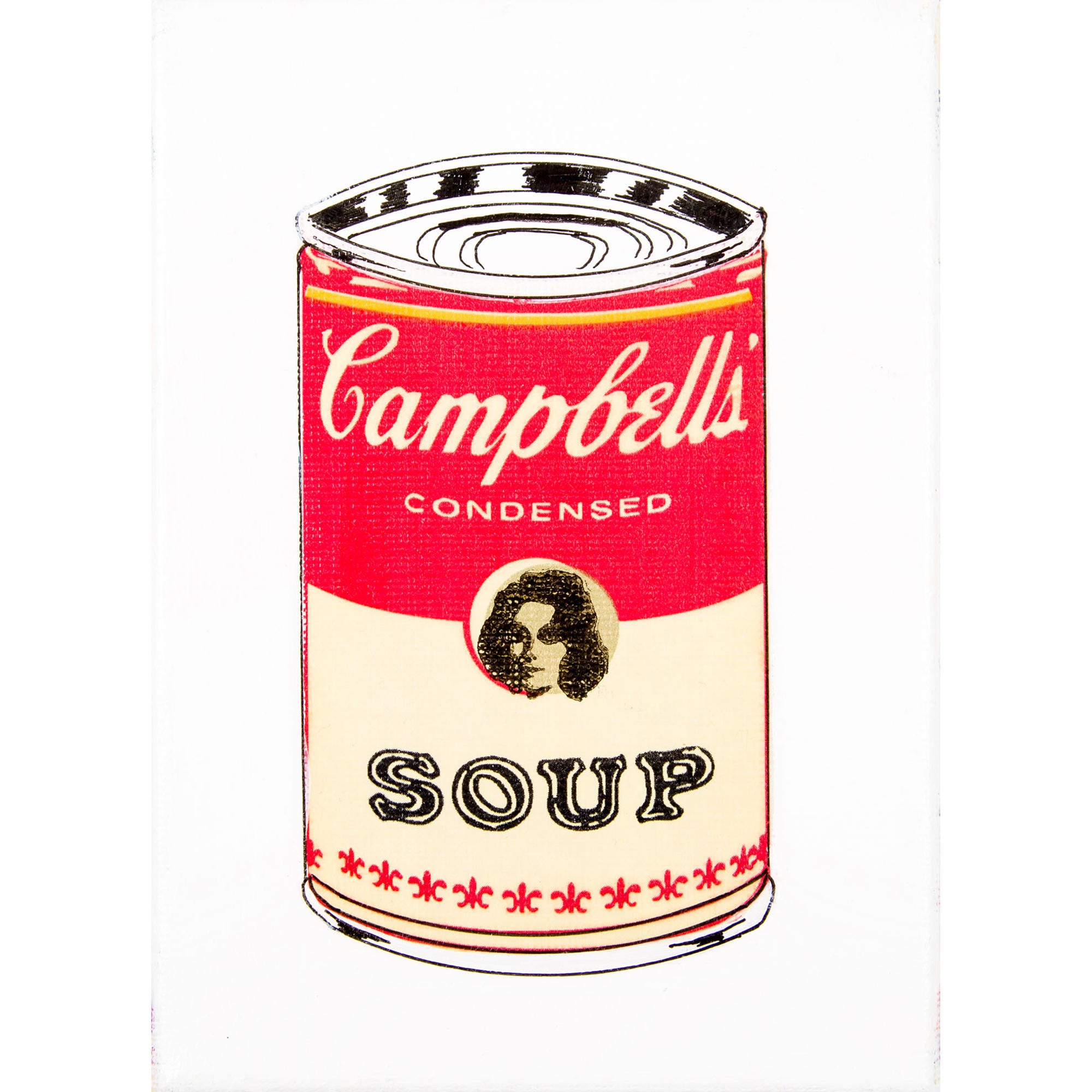 John Grande Elizabeth