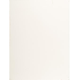 James Risser Untitled