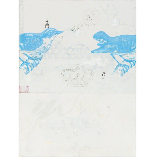 John Smiddy You Never Know