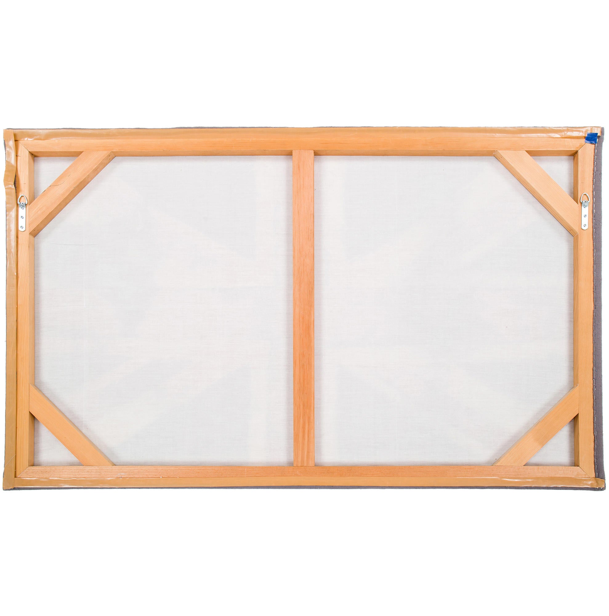 Vivienne Westwood Union Jack Tapestry