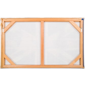 Vivienne Westwood Union Jack Tapestry