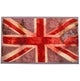 Vivienne Westwood Union Jack Tapestry