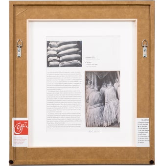 Marco Rountree <<<TRR ASSET - NOT FOR SALE >>> Untitled