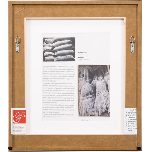 Marco Rountree <<<TRR ASSET - NOT FOR SALE >>> Untitled