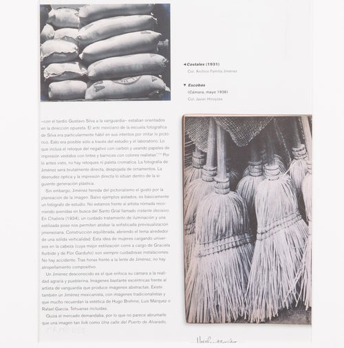 Marco Rountree <<<TRR ASSET - NOT FOR SALE >>> Untitled