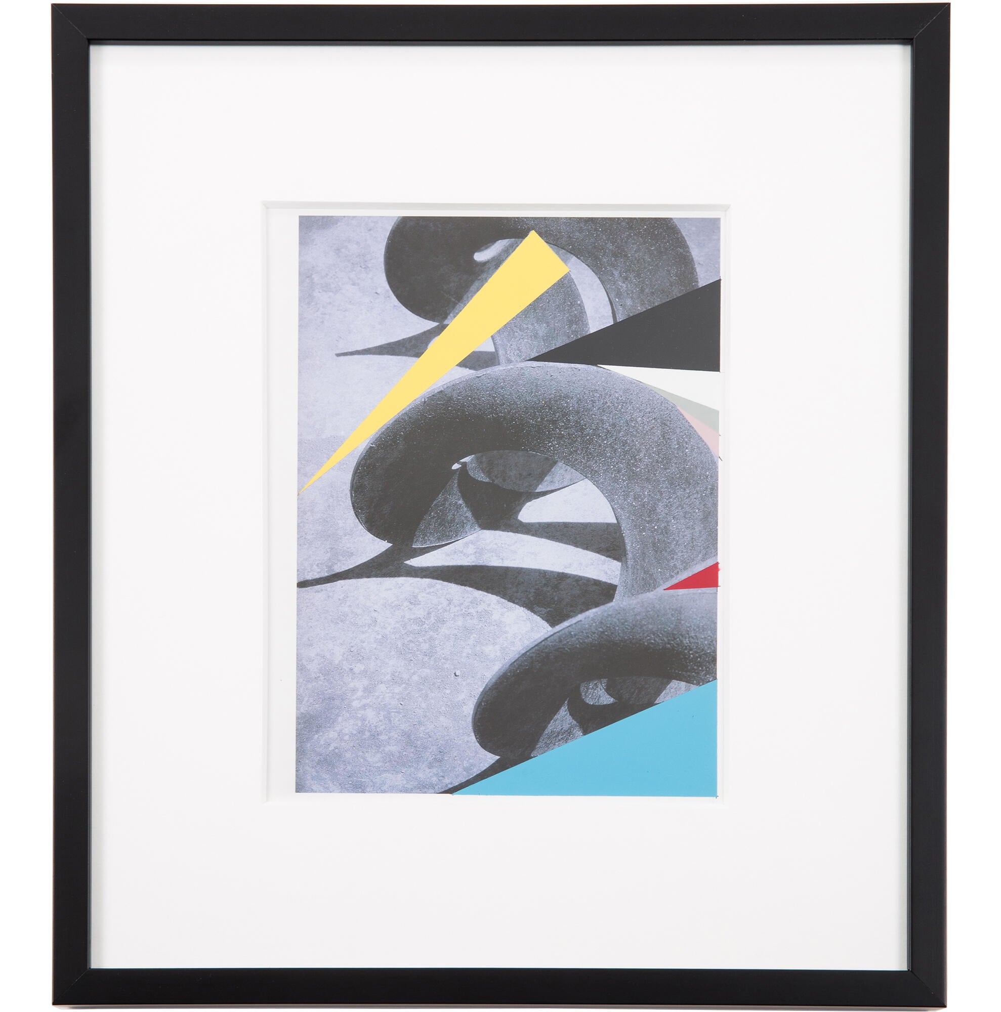 Marco Rountree <<<TRR ASSET - NOT FOR SALE >>> Untitled