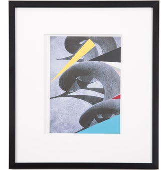 Marco Rountree <<<TRR ASSET - NOT FOR SALE >>> Untitled