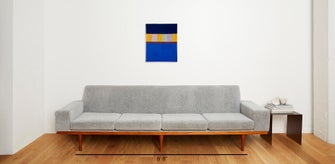 Margie Steinmann  Italy