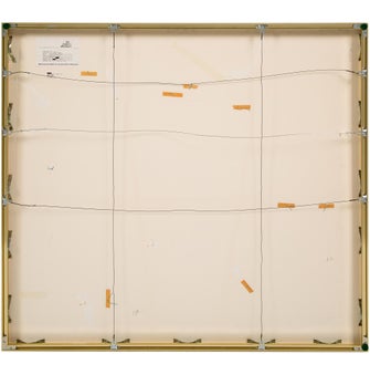 Sabra Richards <<<TRR ASSET - NOT FOR SALE >>> August Mountain